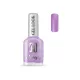 Gel Look Nagellack 12ml #1026 Enora