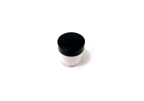 Építő porcelánpor 25g #004 Pink