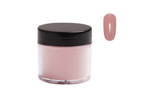 Építő porcelánpor 25g #006 Anthea