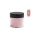 Építő porcelánpor 25g #006 Anthea