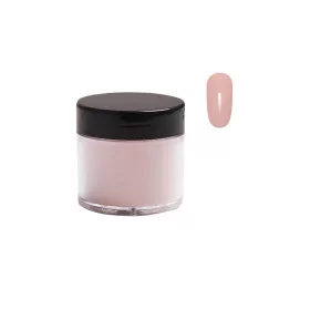 Porzellanpulver zum Aufbauen 25g #007 Atlanta