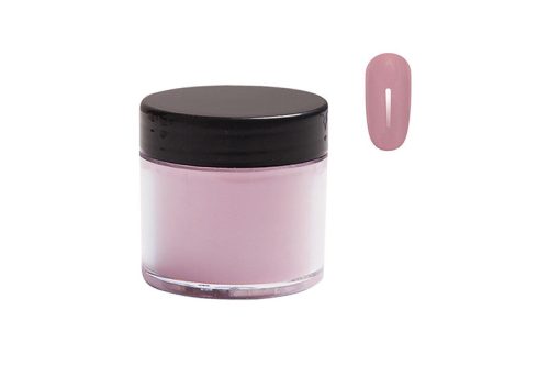 Építő porcelánpor 25g #008 Beata