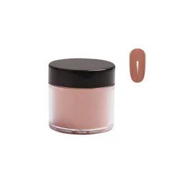 Aufbauendes Porzellanpulver 25g #009 Bronte