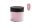 Építő porcelánpor 25g #010 Calypso