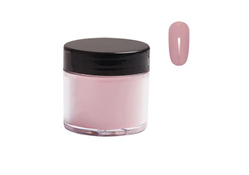 Építő porcelánpor 25g #010 Calypso