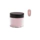 Építő porcelánpor 25g #011 Cecile