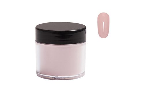 Építő porcelánpor 25g #012 Cicely