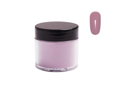 Építő porcelánpor 25g #014 Federica