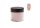 Építő porcelánpor 25g #015 Jezebel