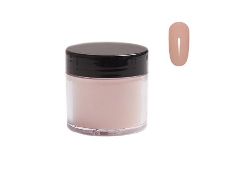 Építő porcelánpor 25g #015 Jezebel