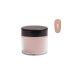 Építő porcelánpor 25g #015 Jezebel