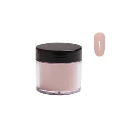 Aufbauendes Porzellanpulver 25g #017 Lilo