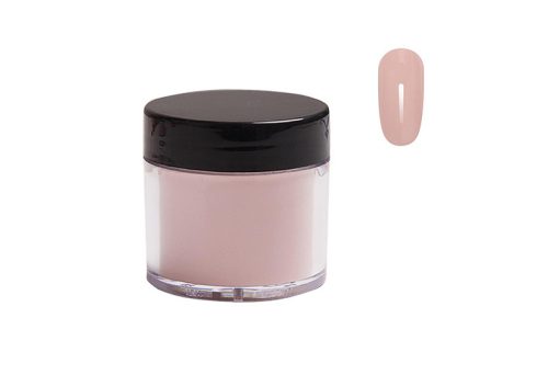 Építő porcelánpor 25g #017 Lilo