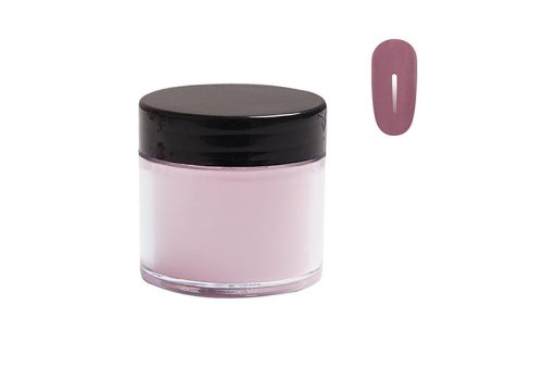Építő porcelánpor 25g #018 Maude