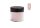 Építő porcelánpor 25g #019 Momoko