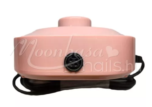 Elektrische Schleifmaschine  JMD 102PRO Pink