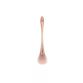 Extra weicher Puderpinsel  #069 G Gold