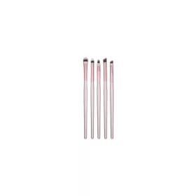 Make up Pinsel Set 5 Stück #68 Gold