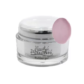 Aufbaugel – Elastic Hard 50g #063 Muschelrosa