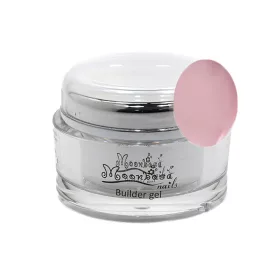 Aufbaugel – Elastic Hard 50g #065 Hellrosa