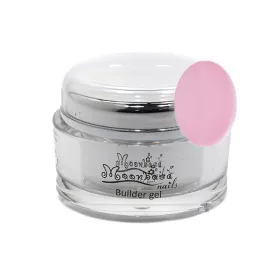 Aufbaugel – Elastic Hard 50g #071 Kirschblüte