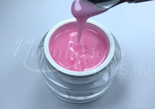 Aufbaugel – Elastic Hard 50g #071 Kirschblüte