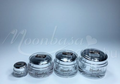 Aufbaugel – Elastic Hard 50g #071 Kirschblüte