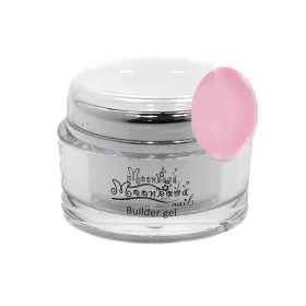 Aufbaugel – Elastic hard 50g #082 Perle