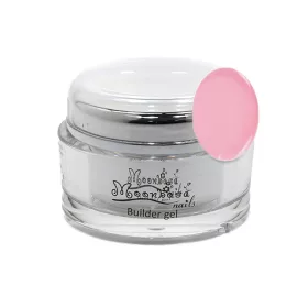 Aufbaugel – Elastic hard 50g #083 Mandelblüte