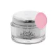 Aufbaugel – Elastic hard 50g #083 Mandelblüte
