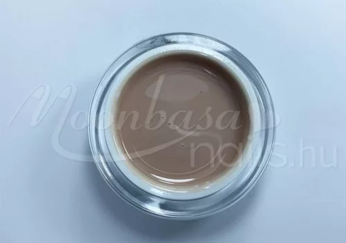 Aufbaugel – Elastic hard 5g #063 Muschelrosa