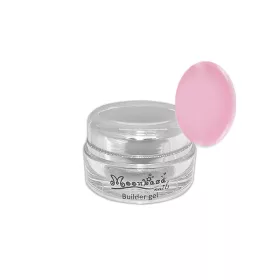 Aufbaugel – Elastic Hard 5g #082 Perle