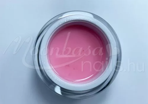 Aufbaugel – Elastic Hard 5g #082 Perle