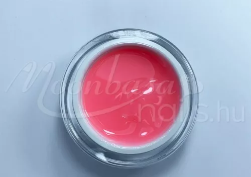 Aufbaugel – Elastic Hard 5g #083 Mandelblüte