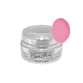 Aufbaugel – Elastic hard 15g #070 Koralle