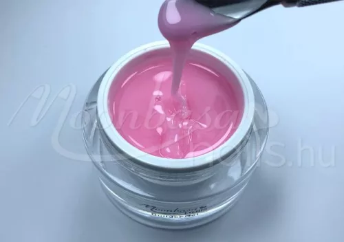 Aufbaugel – Elastic Hard 15g #071 Kirschblüte