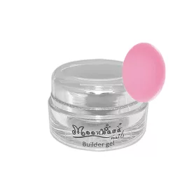 Aufbaugel – Elastic hard 15g #072 Zuckerguss