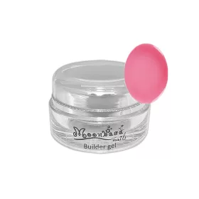 Aufbaugel – Elastic hard 15g #080 Bonbon