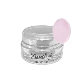 Aufbaugel – Elastic hard 15g #081 Porzellan