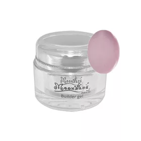 Aufbaugel – Elastic Hard 30g #063 Muschelrosa