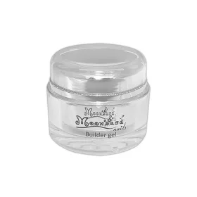 Aufbaugel – Elastic Hard 30g #065 Hellrosa