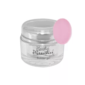 Aufbaugel – Elastic hard 30g #071 Kirschblüte