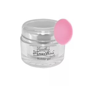 Aufbaugel – Elastic Hard 30g #072 Zuckerguss