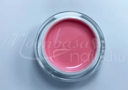 Aufbaugel – Elastic Hard 30g #072 Zuckerguss