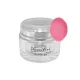Aufbaugel – Elastic hard 30g #080 Bonbon