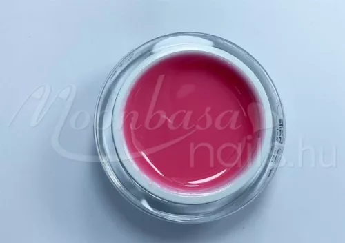 Aufbaugel – Elastic hard 30g #080 Bonbon