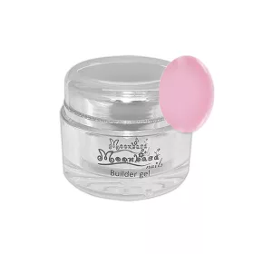 Aufbaugel – Elastic hard 30g #082 Perle