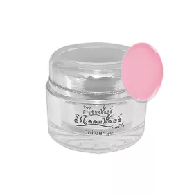 Aufbaugel – Elastic hard 30g #083 Mandelblüte