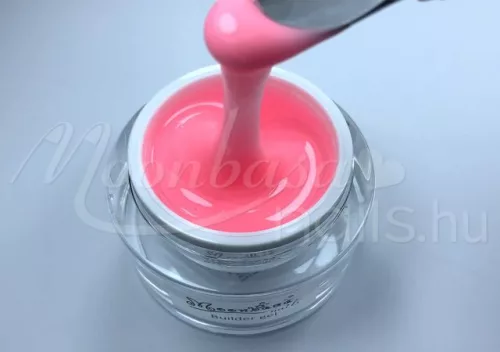 Aufbaugel – Elastic hard 30g #083 Mandelblüte