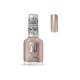 Nyomdalakk - Moyra 12ml SP 34 Rose Gold